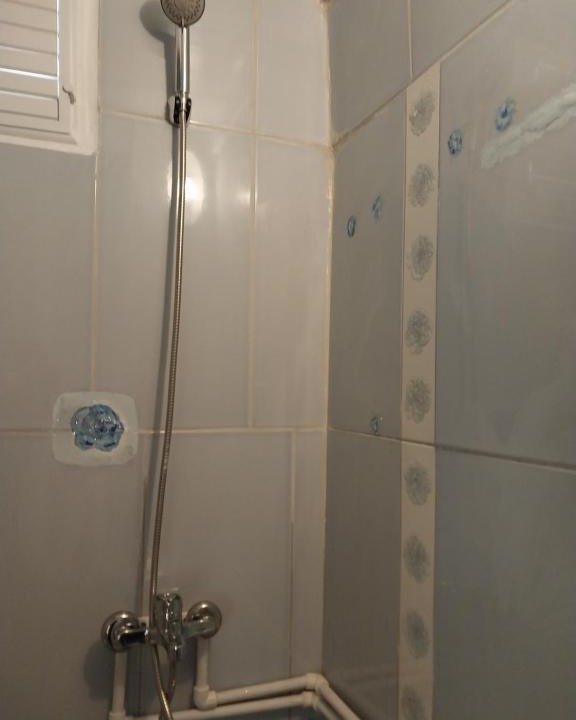 Dikili Apartment | Çayton Villa