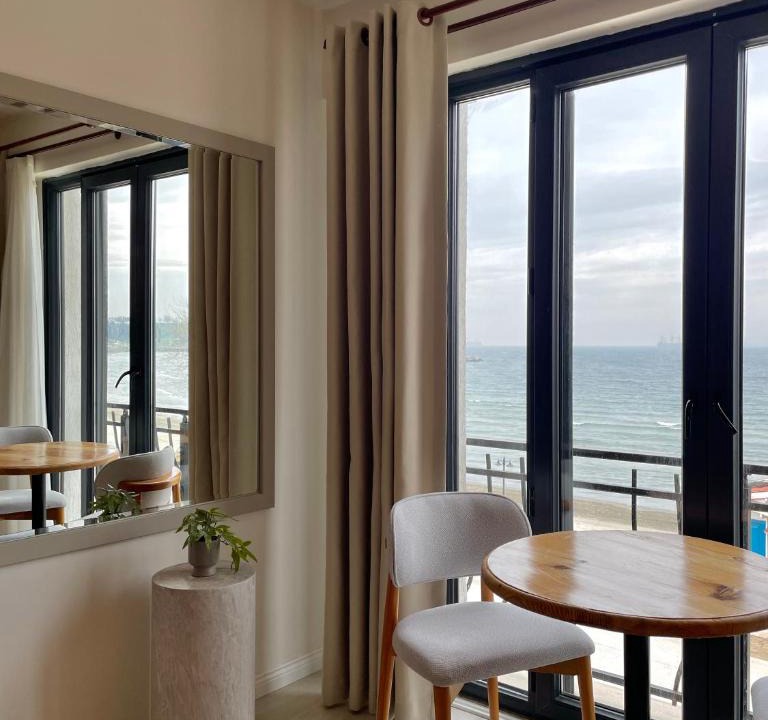 Gelibolu Hotel | 8 Rooms Hotel