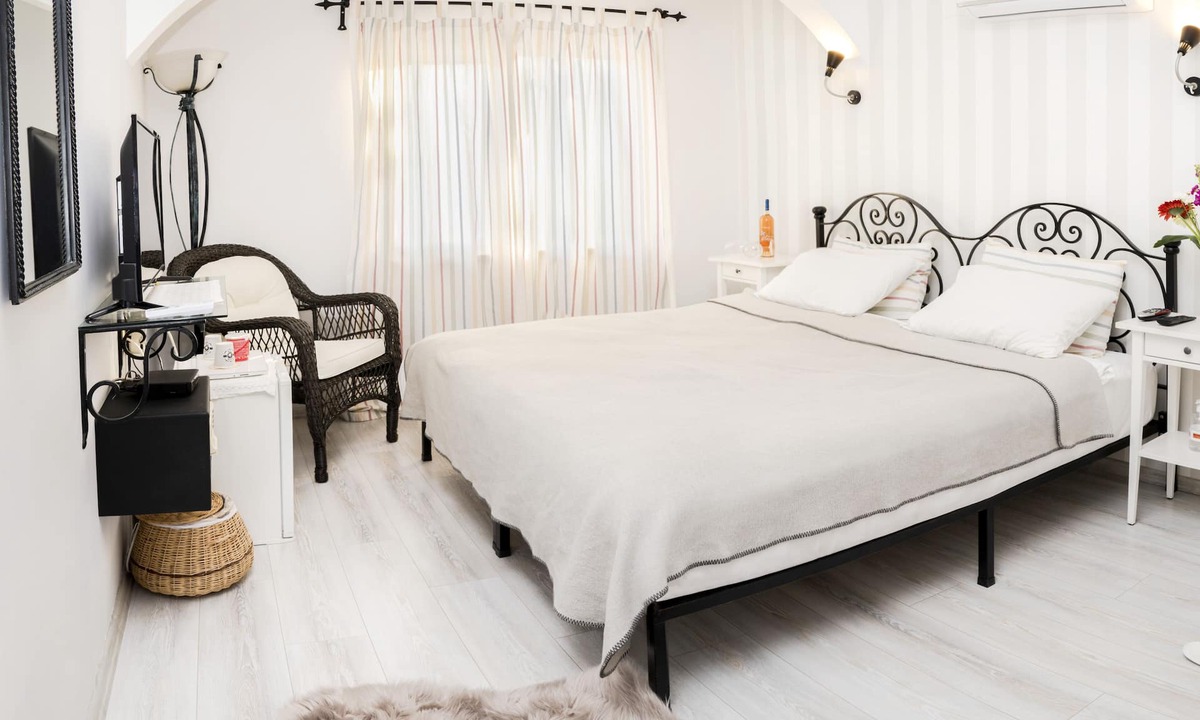 Gocek Hotel | A&B Home Hotel