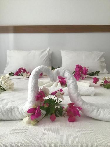 Altinkum Hotel | Altunakar 1 Hotel
