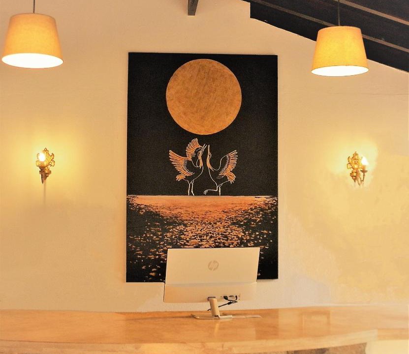 Yalikavak Hotel | Amore Boutique Hotel
