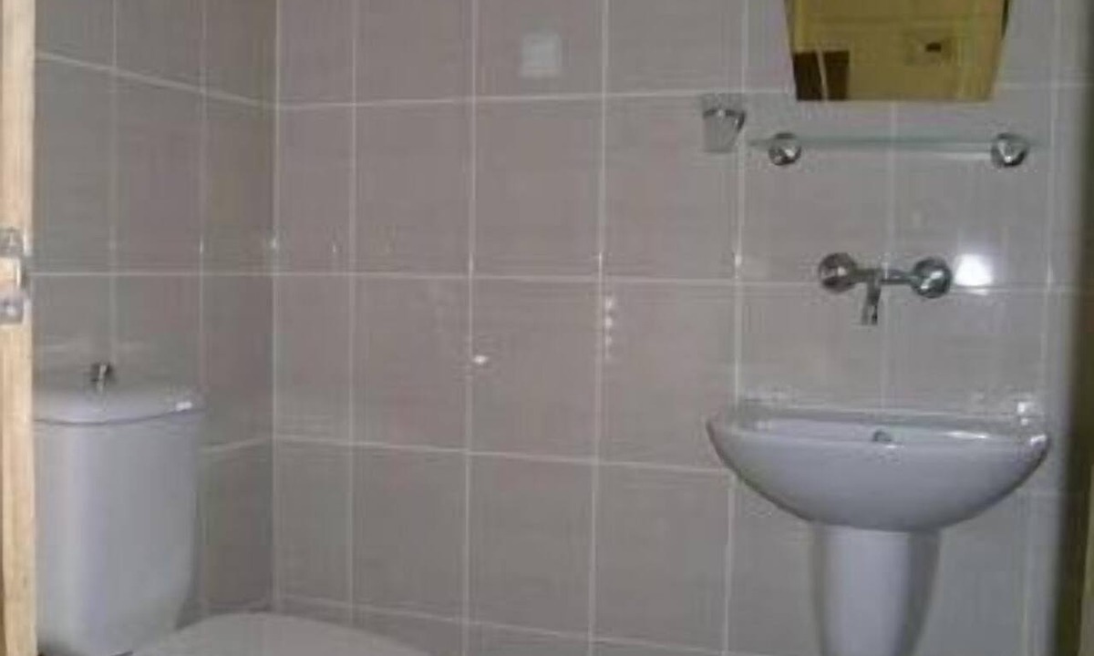 Marmaris City Center Hotel | Angels Inn
