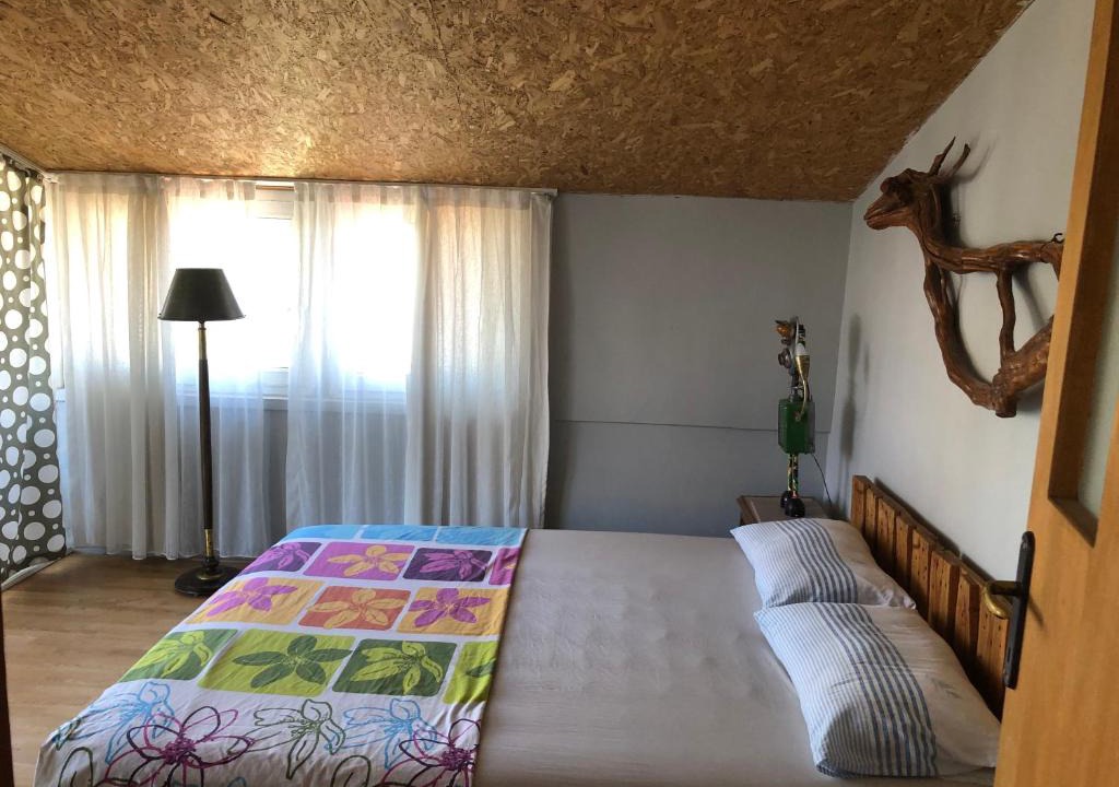 Kaleici Apartment | Antalya kaleiçi merkez muhteşem teras keyfi