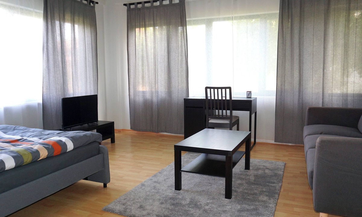 Kepez House | Apartment close to Antalya Airport