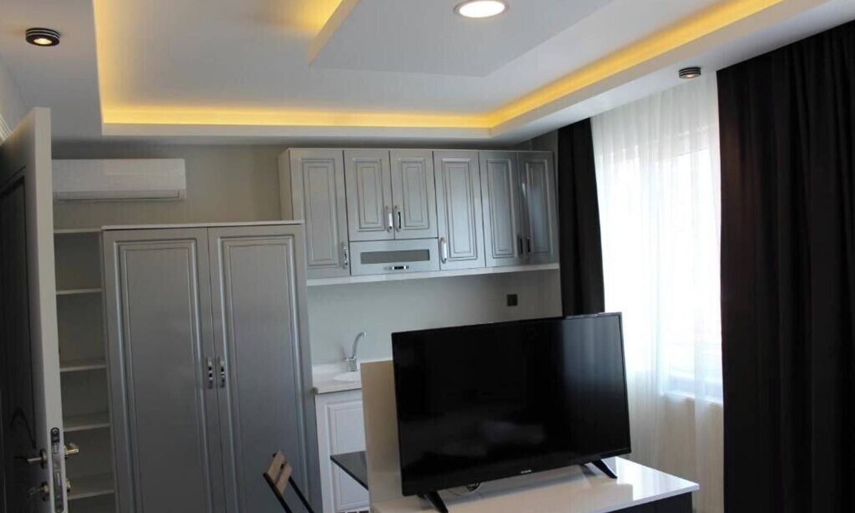 Sultanahmet Apartment | Ararar apart -prime sultanahmet location near hagia sophia