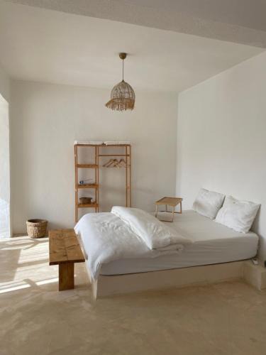 Urla House | Arunurla Zeytinler Houses