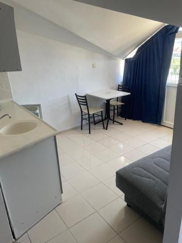 Marmaris City Center Apartment | Atlantis Apart