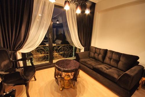 Zonguldak Hotel | Bab-i Zer Hotel
