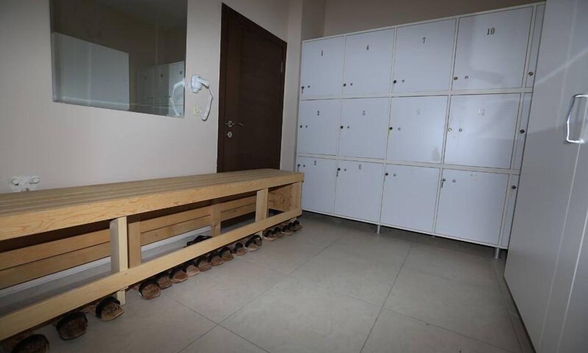 Tirebolu Hotel | Bal Otel