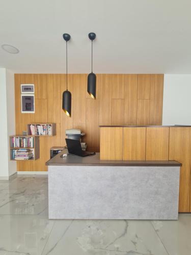 Bodrum City Center Hotel | Bodrum Time Pansiyon