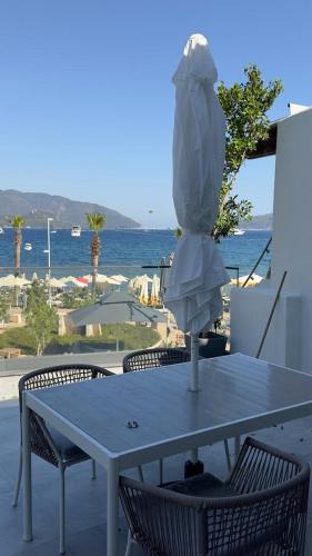 Marmaris City Center Apartment | Bono Premium Collection