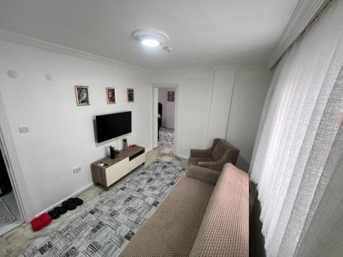 Karabaglar Apartment | BR Konaklama