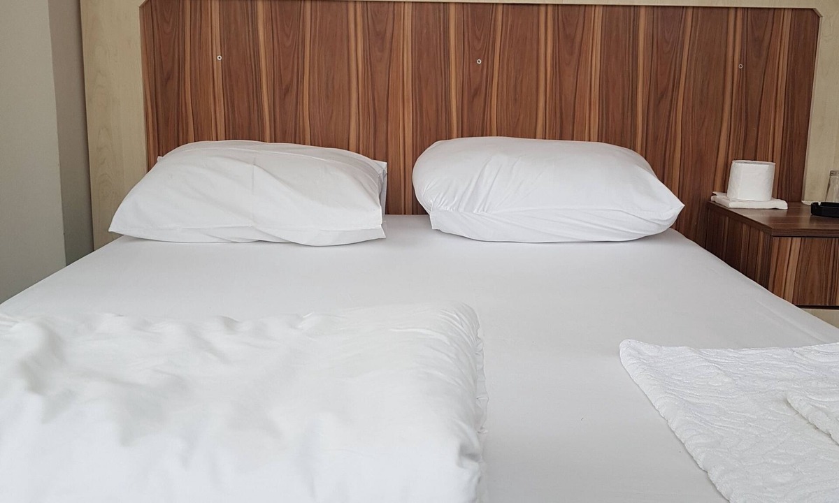 Old Town Hotel | Can Hotel