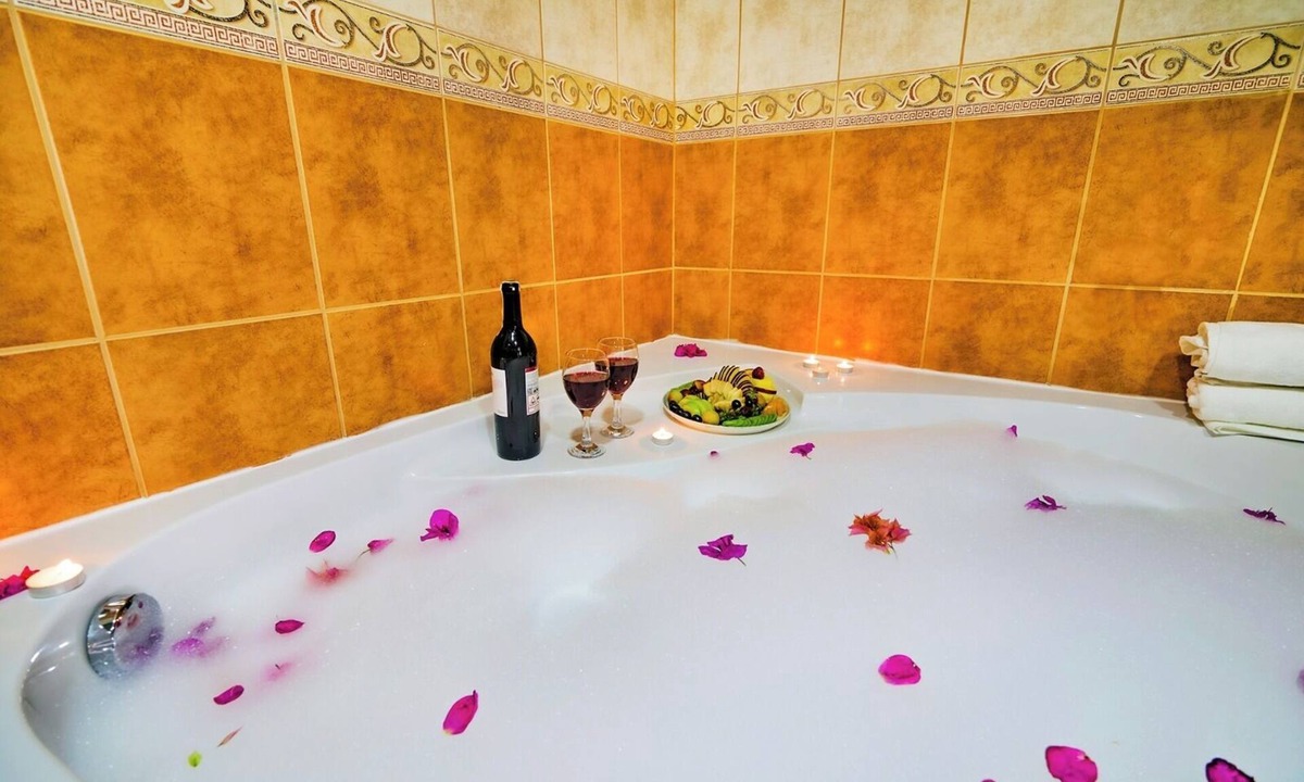 Dalyan City Center Hotel | Caria Special Class