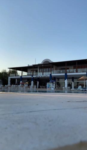 Bitez Hotel | Clup dedeman