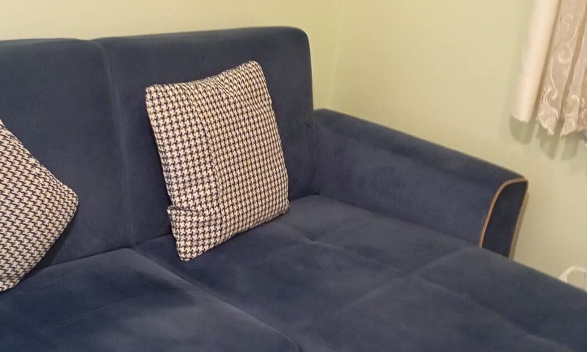Istanbul City Center House | Cozy 1-bedroom townhome in serene İstanbul with fitness room