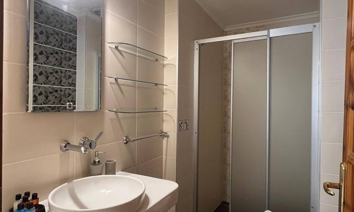 Dalyan City Center Hotel | Crescent Hasirci Hotel