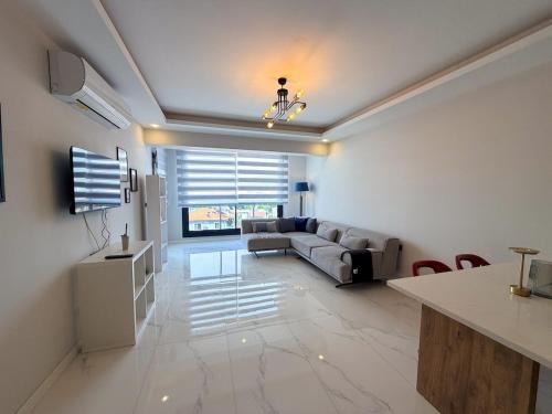 Dalaman Apartment | Dalaman Airport Suite 11