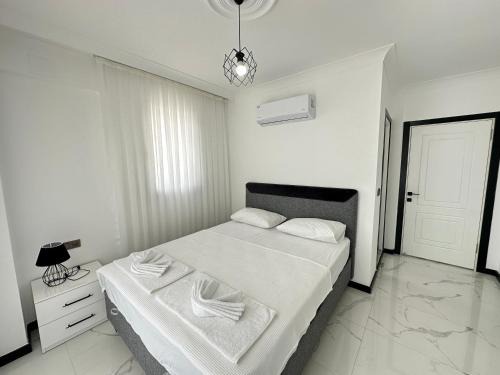 Dalyan Villa | Dalyan villa star 1