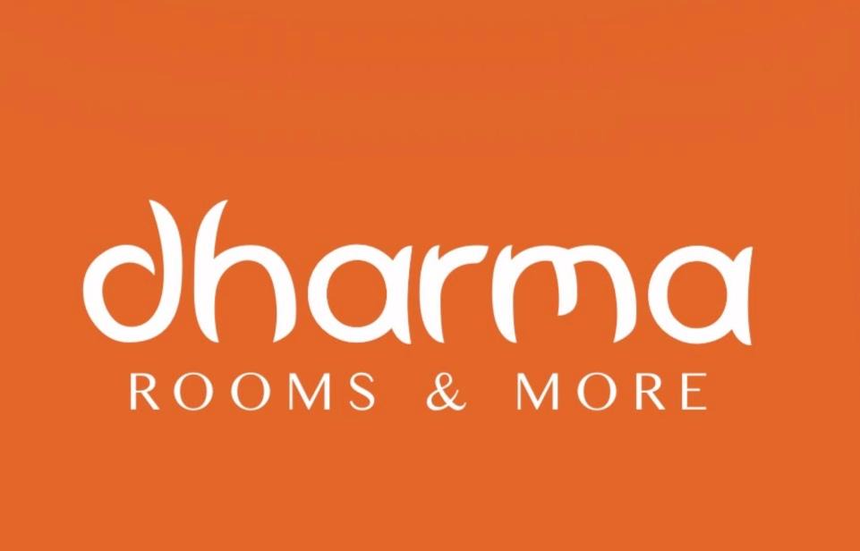 Sigacık House | Dharma Rooms & More