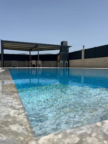 Dalaman Apartment | ELİTE LİFE Vacation Homes with Pool in Dalamanda