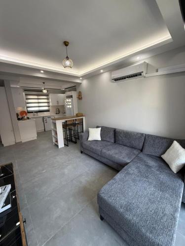 Dalaman Apartment | Erdem Apart77