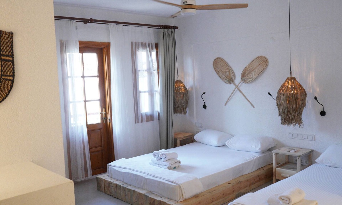 Akyaka City Center Hotel | Extreme Butik Hotel