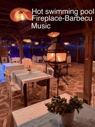 Beldibi Hotel | GÜLER BUTİK HOTEL
