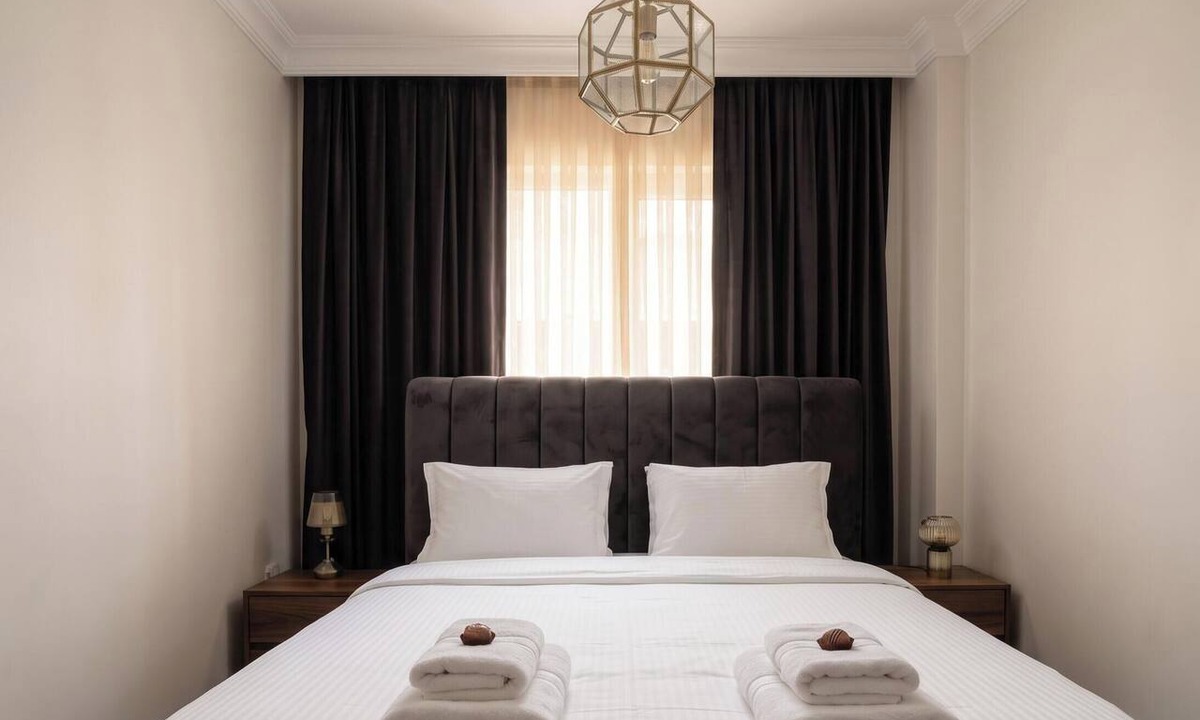 Galata Hostel | Galata Sea Suites