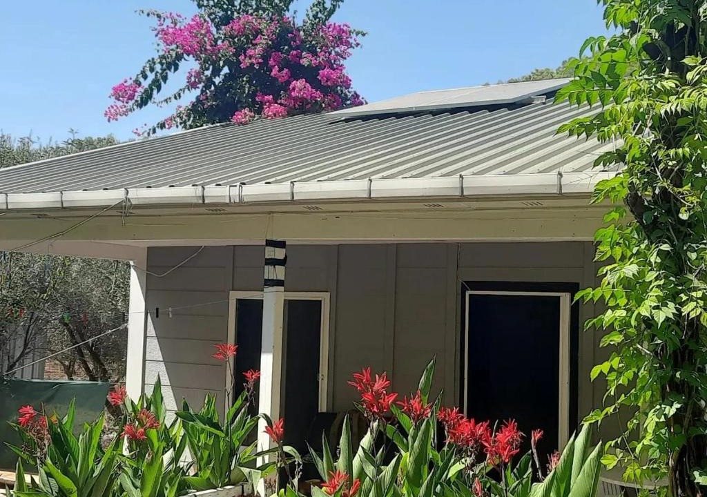 Kumluca House | Gelidonia Holiday Home on the Lycian Way