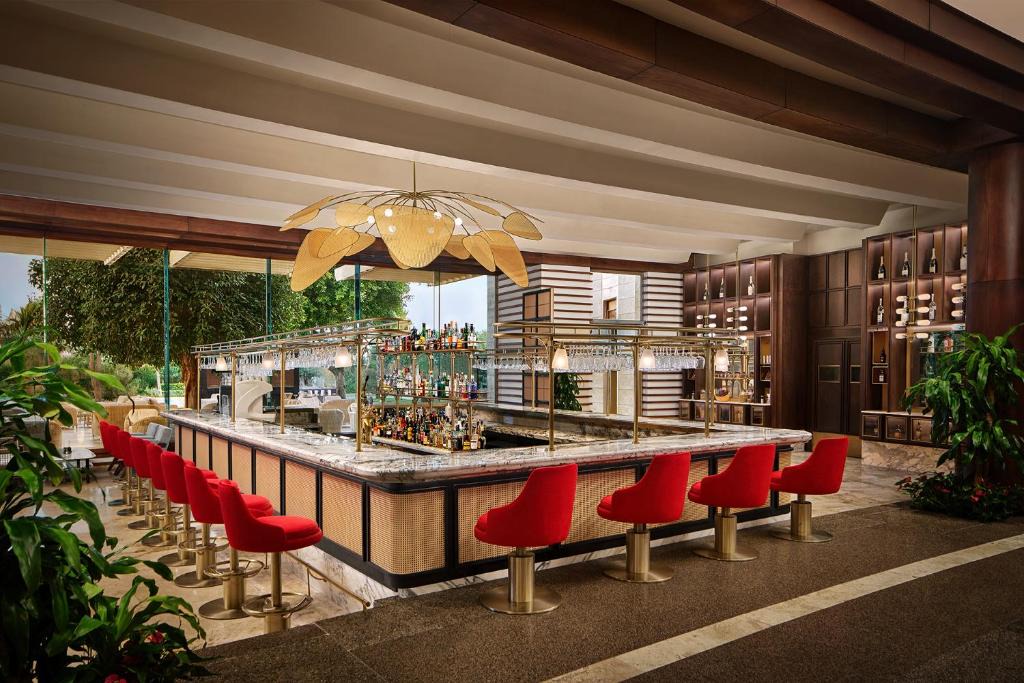 Belek Golf Area Resort | Gloria Serenity Resort - All Inclusive