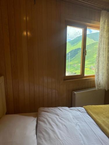 Caykara Apartment | Gosti Home Demirkapi