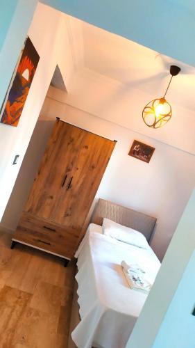 Oren Hotel | Haluk Otel