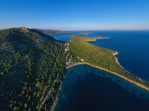 Yaliciftlik Apartment | Hapimag Sea Garden Resort