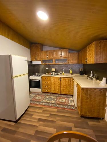 Selcuk Apartment | House in Perfect Location