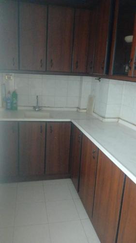 Edirne Apartment | Huzur10