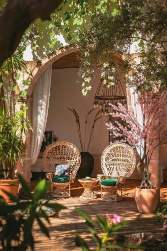 Oludeniz City Center Hotel | Jade Residence
