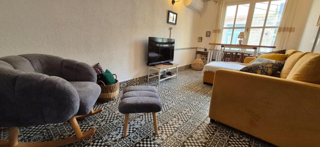 Ayvalik City Center House | Kelebek Ayvalık