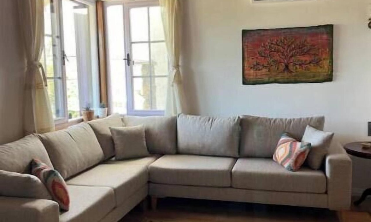 Canakkale House | Lavender Guest House Imroz