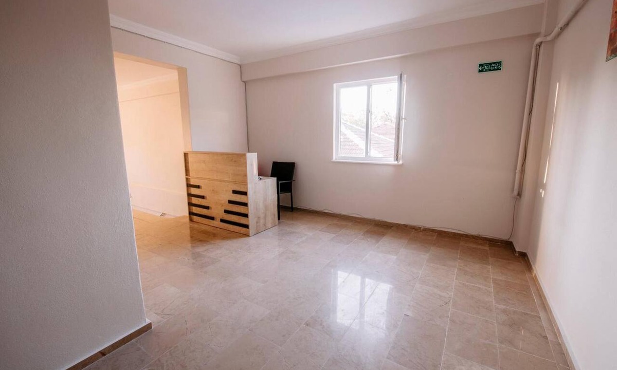 Sapanca Apartment | Lotus Home Sapanca