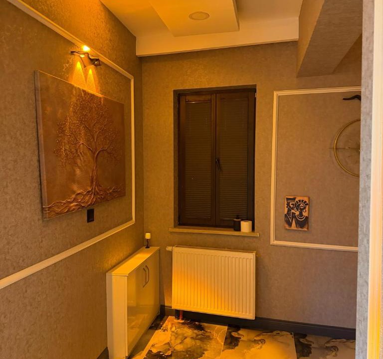 Sur Hotel | Mşt Butik Hotel