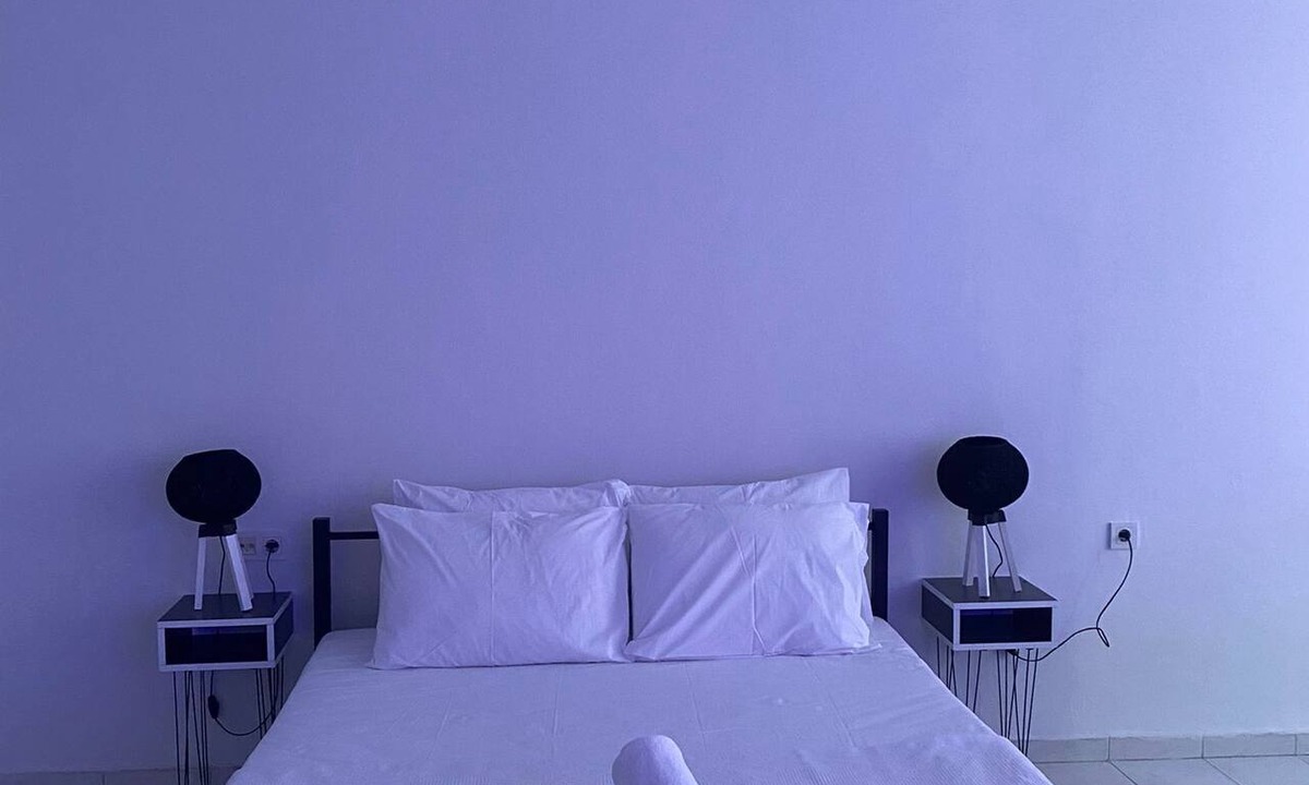 Maltepe Apartment | Maltepe konaklama Hizmetleri