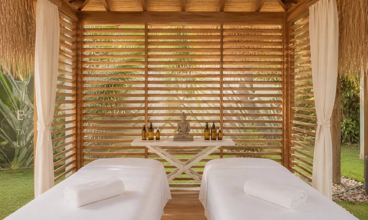 Gundogan House | Mare Deluxe Residences & Villas