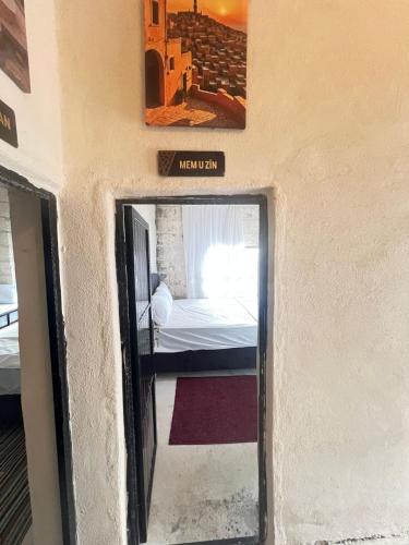 Midyat Hostel | Mareda house