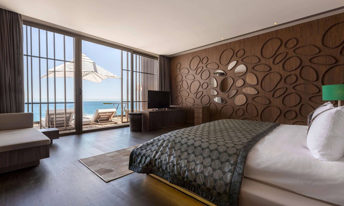 Kiris Hotel | Maxx Royal Kemer