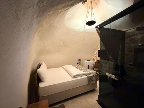 Artuklu Bed & Breakfast | Mirisso Konağı MARDİN