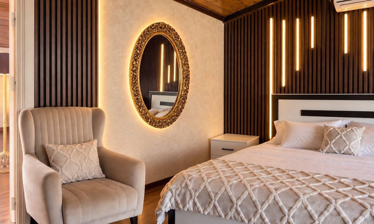 Moda House | moda pansiyon