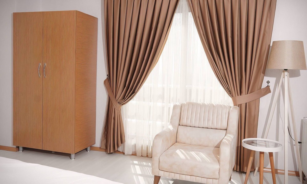 Vize Hotel | Monopetra Otel