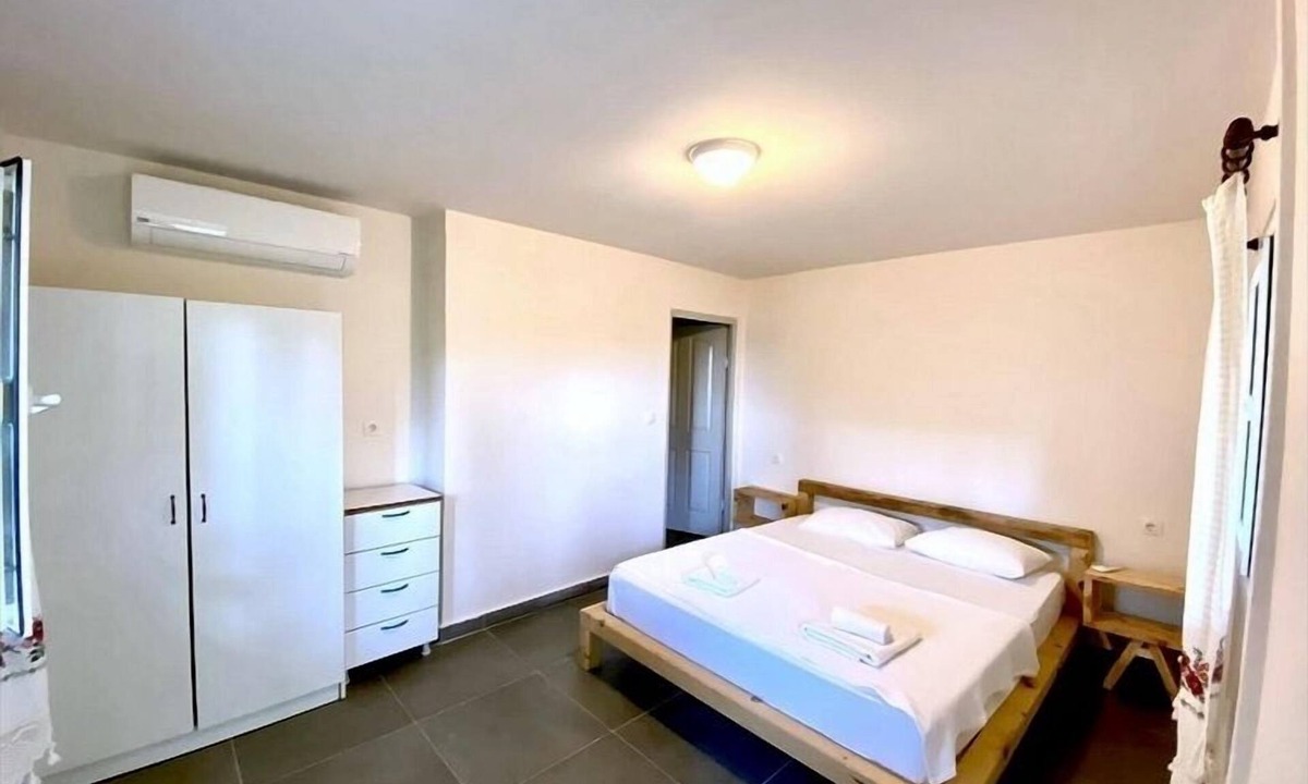 Uzunyurt Hotel | Montenegro Motel