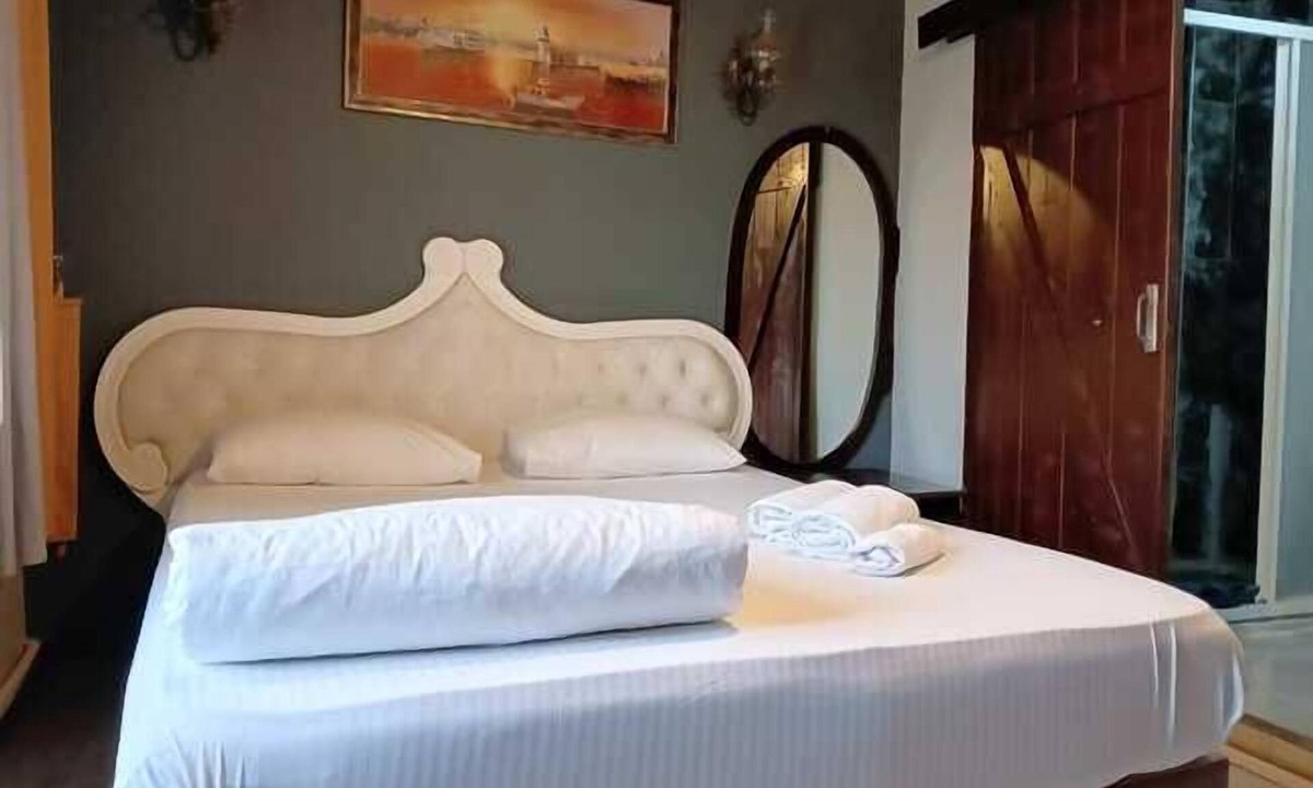 Yıldırım Hotel | Onuncu Koy Hotel - Adults Only